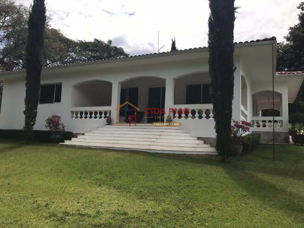Sítio > venda > Confins- Balneário Lagoa dos Mares-Tavares