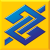 Banco Brasil