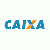 Caixa Economica