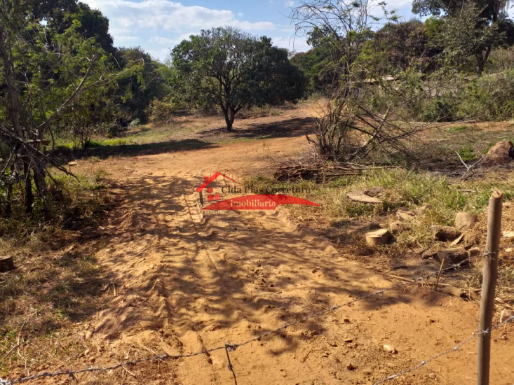 terreno-venda-santa-luzia-rua-jair-custodio-de-araujo-1064050