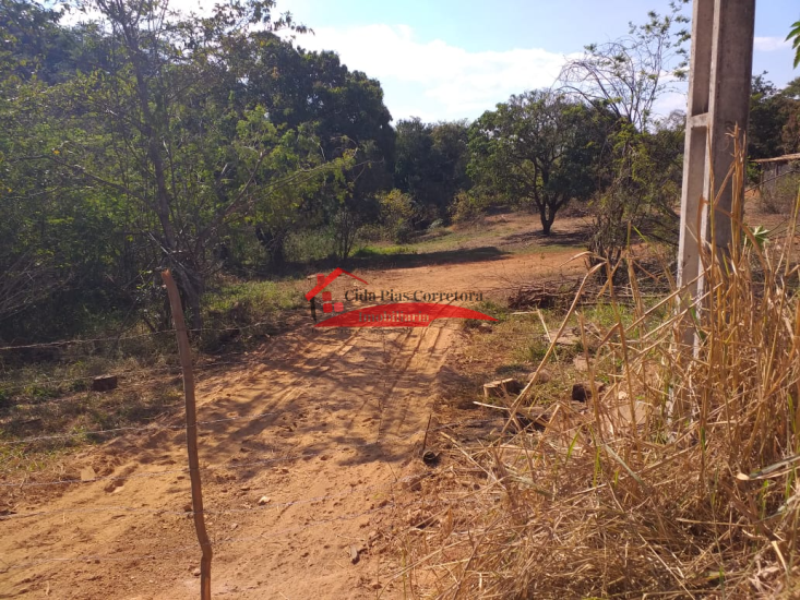 terreno-venda-santa-luzia-rua-jair-custodio-de-araujo-1064052