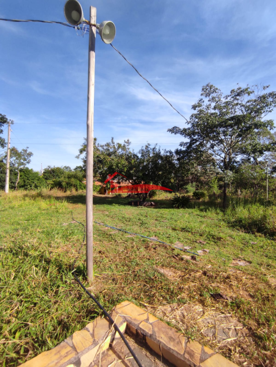 sitio-venda-jaboticatubas-proximidades-da-rodovia-mg-010-area-de-sitios-1102309