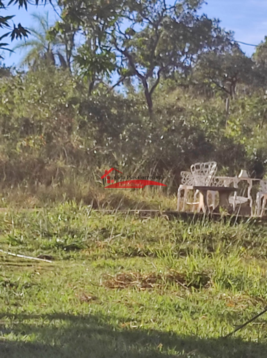 sitio-venda-jaboticatubas-proximidades-da-rodovia-mg-010-area-de-sitios-1102311
