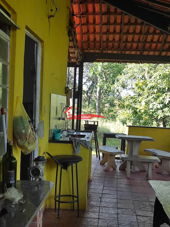 sitio-venda-jaboticatubas-proximidades-da-rodovia-mg-010-area-de-sitios-1102312