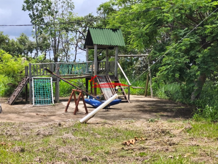 sitio-venda-jaboticatubas-proximidades-da-rodovia-mg-010-area-de-sitios-1102313