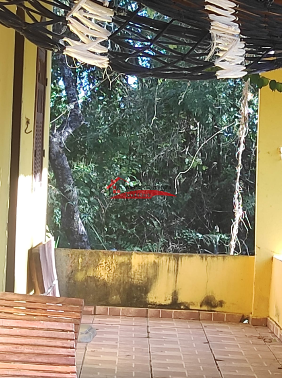 sitio-venda-jaboticatubas-proximidades-da-rodovia-mg-010-area-de-sitios-1102316