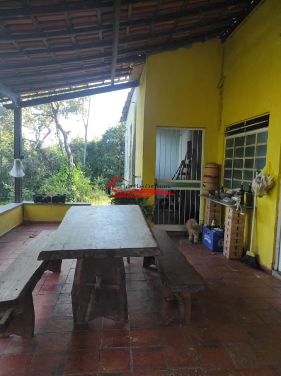 sitio-venda-jaboticatubas-proximidades-da-rodovia-mg-010-area-de-sitios-1102318