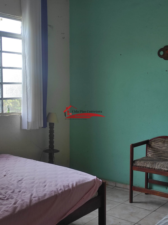 sitio-venda-jaboticatubas-proximidades-da-rodovia-mg-010-area-de-sitios-1102322