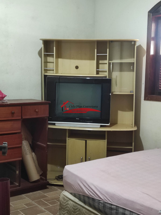 sitio-venda-jaboticatubas-proximidades-da-rodovia-mg-010-area-de-sitios-1102323