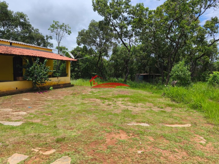 sitio-venda-jaboticatubas-proximidades-da-rodovia-mg-010-area-de-sitios-1102324