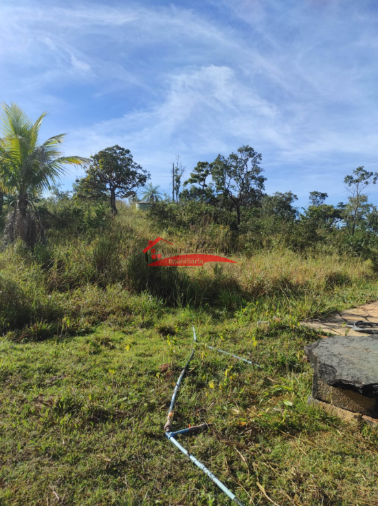 sitio-venda-jaboticatubas-proximidades-da-rodovia-mg-010-area-de-sitios-1102325