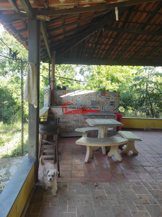 sitio-venda-jaboticatubas-proximidades-da-rodovia-mg-010-area-de-sitios-1102327