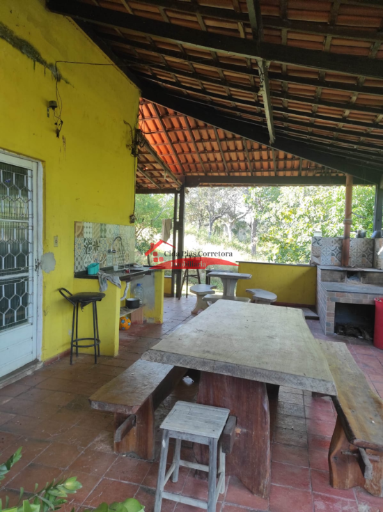 sitio-venda-jaboticatubas-proximidades-da-rodovia-mg-010-area-de-sitios-1102328
