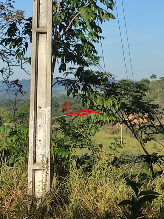 sitio-venda-jaboticatubas-proximidades-da-rodovia-mg-010-area-de-sitios-1102329
