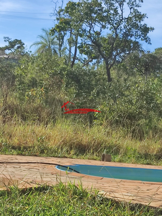 sitio-venda-jaboticatubas-proximidades-da-rodovia-mg-010-area-de-sitios-1102330