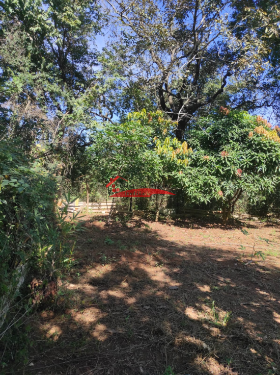 sitio-venda-confins-tavares-1102335