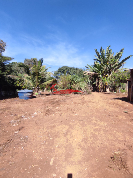 sitio-venda-confins-tavares-1102336