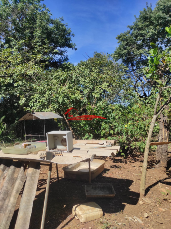 sitio-venda-confins-tavares-1102338