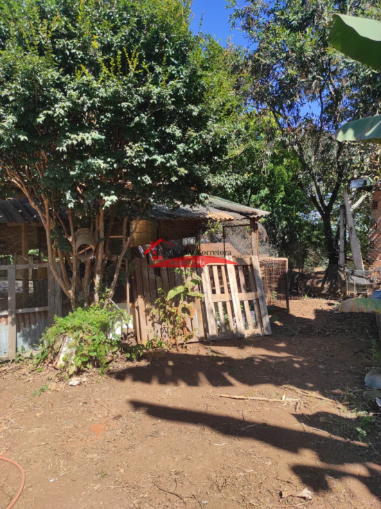 sitio-venda-confins-tavares-1102342