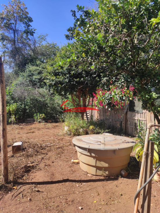 sitio-venda-confins-tavares-1102346