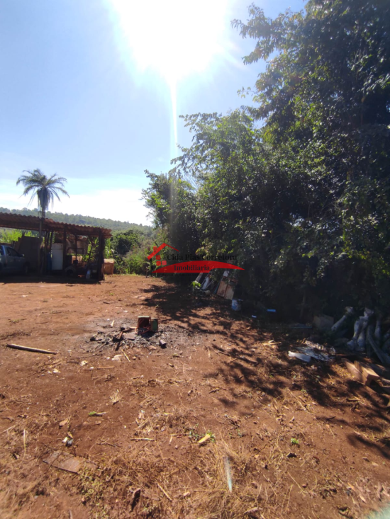 sitio-venda-confins-tavares-1102347