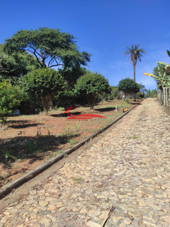 sitio-venda-confins-tavares-1102349