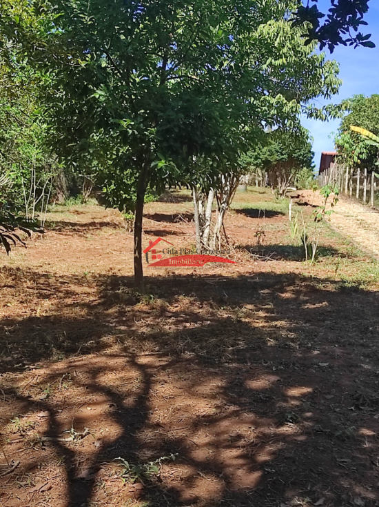 sitio-venda-confins-tavares-1102351