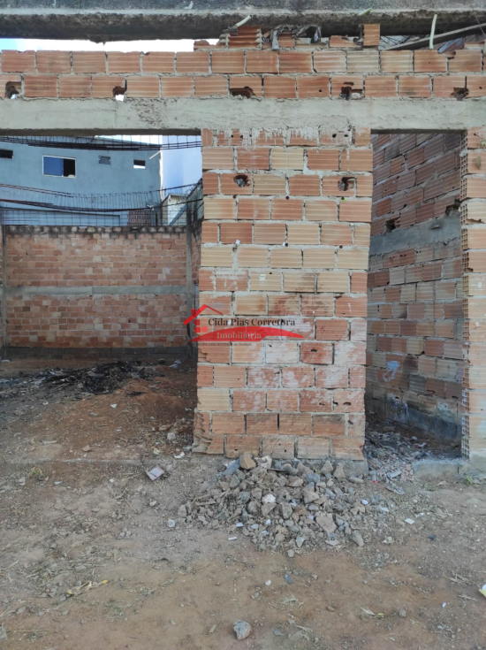 loja-venda-vespasiano-bairro-gavea-li-avenida-carlos-murta-filho-esquina-com-rua-nascentes-de-minas-1103449