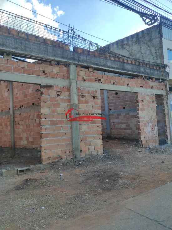 loja-venda-vespasiano-bairro-gavea-li-avenida-carlos-murta-filho-esquina-com-rua-nascentes-de-minas-1103450
