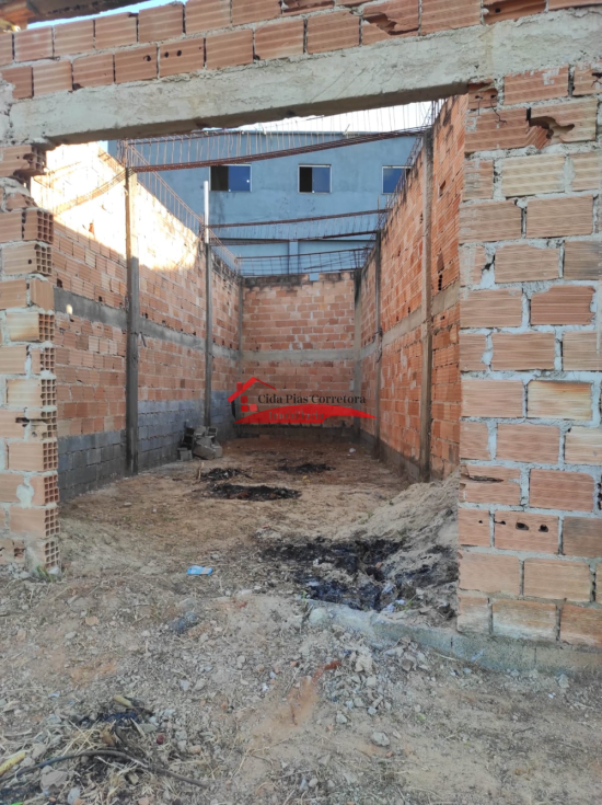 loja-venda-vespasiano-bairro-gavea-li-avenida-carlos-murta-filho-esquina-com-rua-nascentes-de-minas-1103451