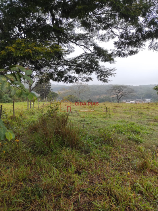 terreno-venda-confins-balneario-lagoa-dos-mares-tavares-1114785