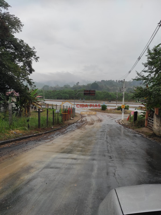 terreno-venda-confins-balneario-lagoa-dos-mares-tavares-1114787
