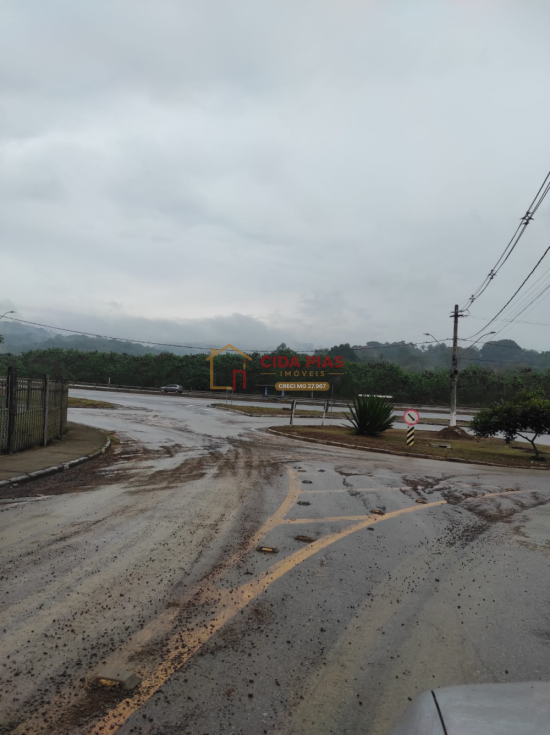 terreno-venda-confins-balneario-lagoa-dos-mares-tavares-1114788
