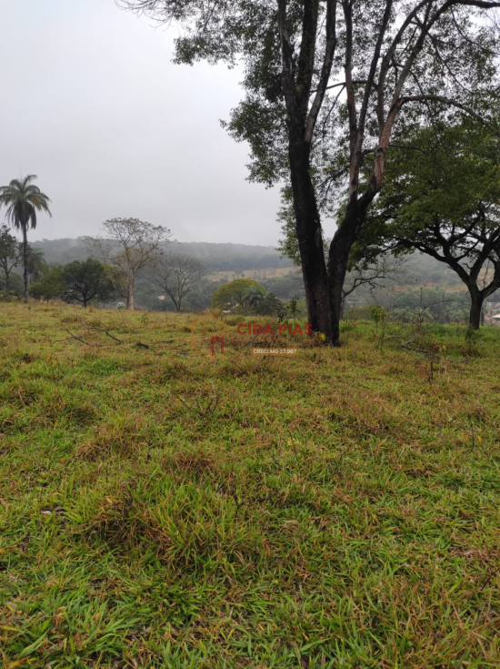 terreno-venda-confins-balneario-lagoa-dos-mares-tavares-1114789