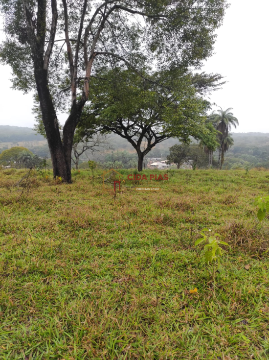 terreno-venda-confins-balneario-lagoa-dos-mares-tavares-1114790