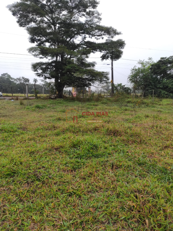 terreno-venda-confins-balneario-lagoa-dos-mares-tavares-1114792