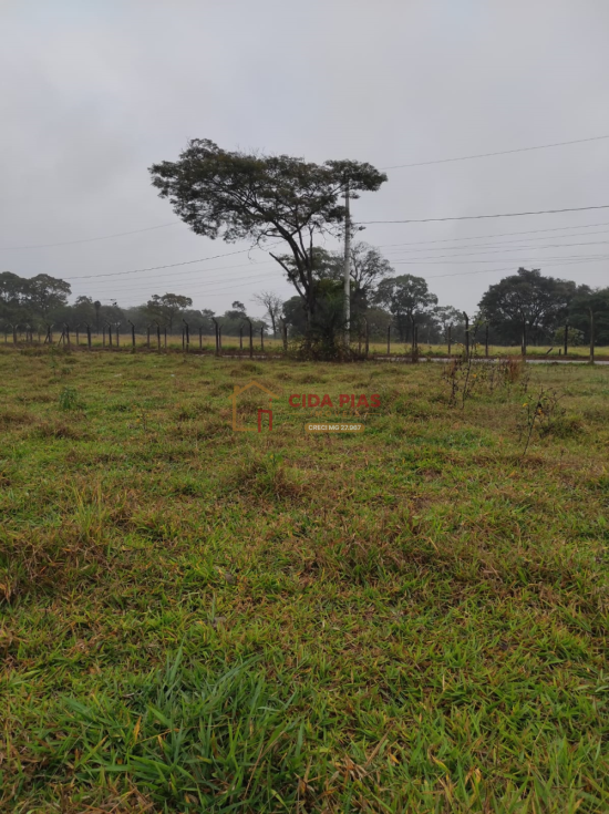 terreno-venda-confins-balneario-lagoa-dos-mares-tavares-1114793