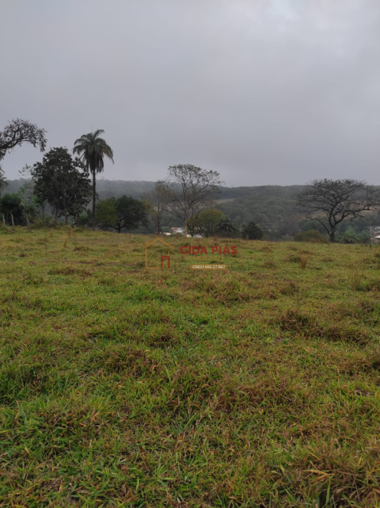 terreno-venda-confins-balneario-lagoa-dos-mares-tavares-1114794
