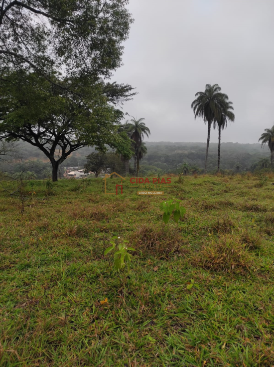 terreno-venda-confins-balneario-lagoa-dos-mares-tavares-1114797