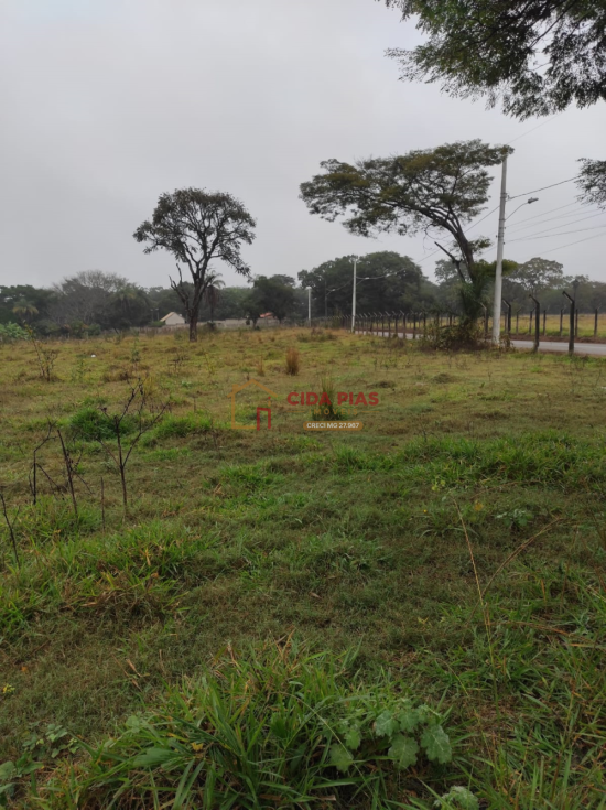 terreno-venda-confins-balneario-lagoa-dos-mares-tavares-1114798