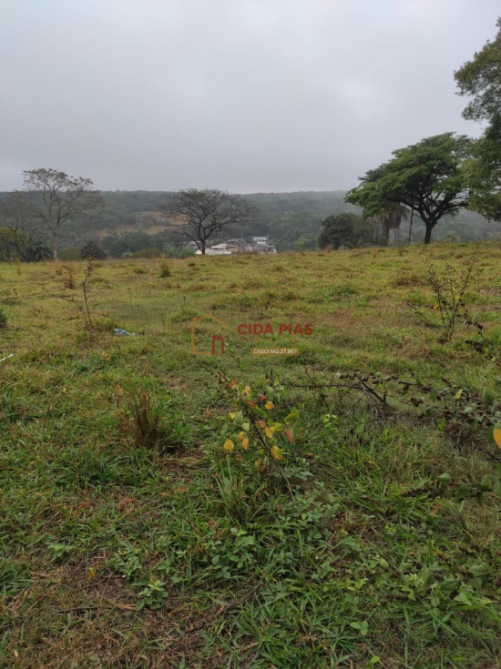 terreno-venda-confins-balneario-lagoa-dos-mares-tavares-1114799
