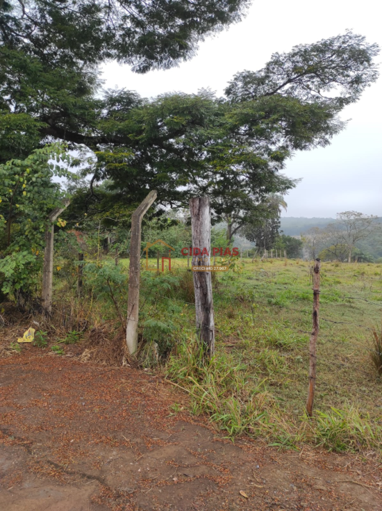 terreno-venda-confins-balneario-lagoa-dos-mares-tavares-1114800