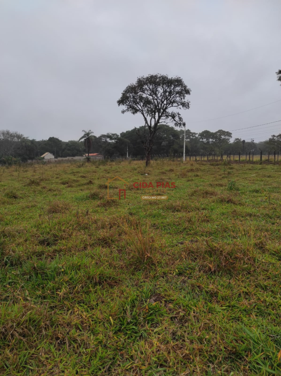 terreno-venda-confins-balneario-lagoa-dos-mares-tavares-1114801