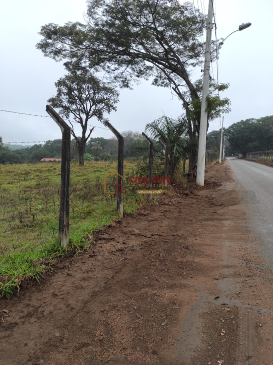 terreno-venda-confins-balneario-lagoa-dos-mares-tavares-1114802