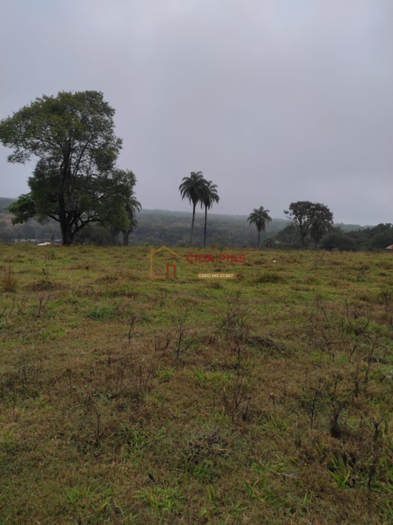terreno-venda-confins-balneario-lagoa-dos-mares-tavares-1114803