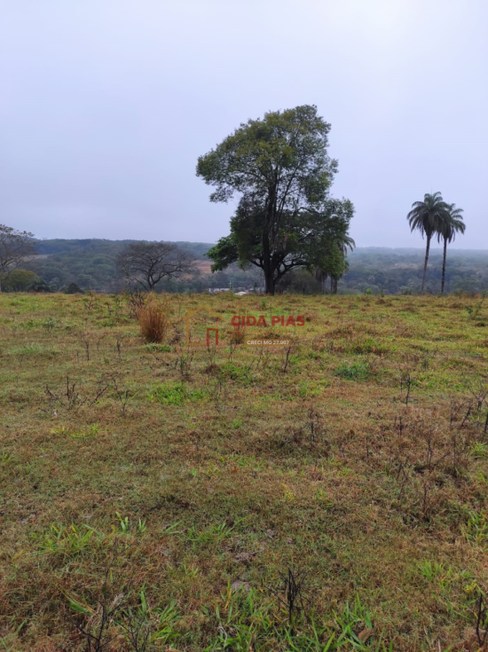 terreno-venda-confins-balneario-lagoa-dos-mares-tavares-1114804