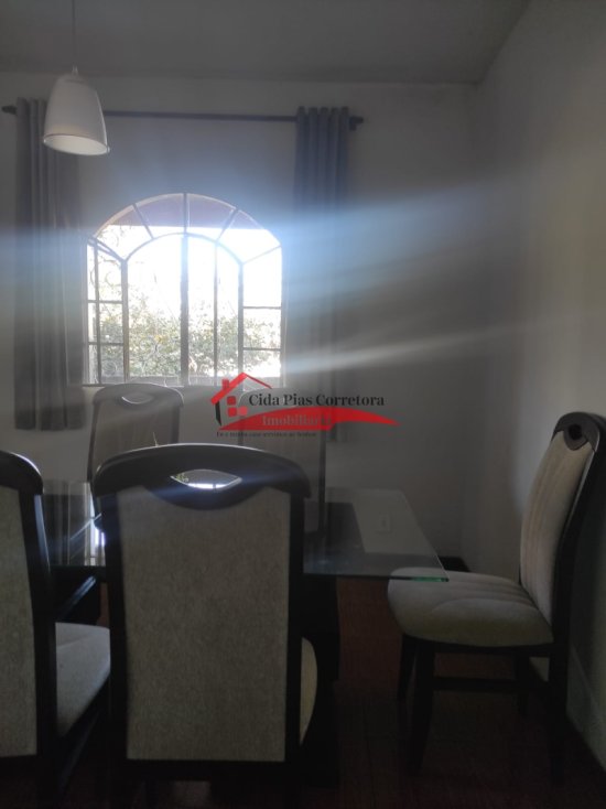 terreno-venda-vespasiano-bairro-sao-damiao-avenida-um-76-766553