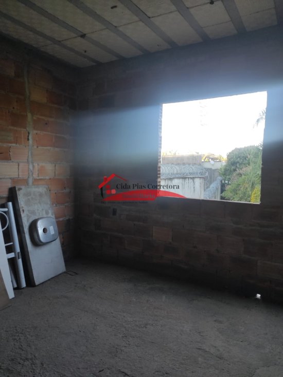 terreno-venda-vespasiano-bairro-sao-damiao-avenida-um-76-766546