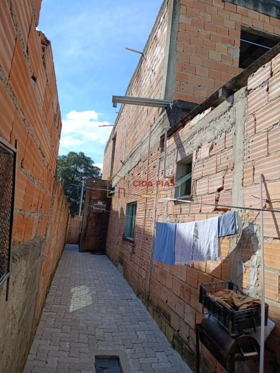 casa-comercial-venda-confins-tavares-1116142
