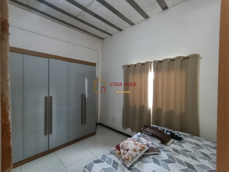 casa-comercial-venda-confins-tavares-1116150